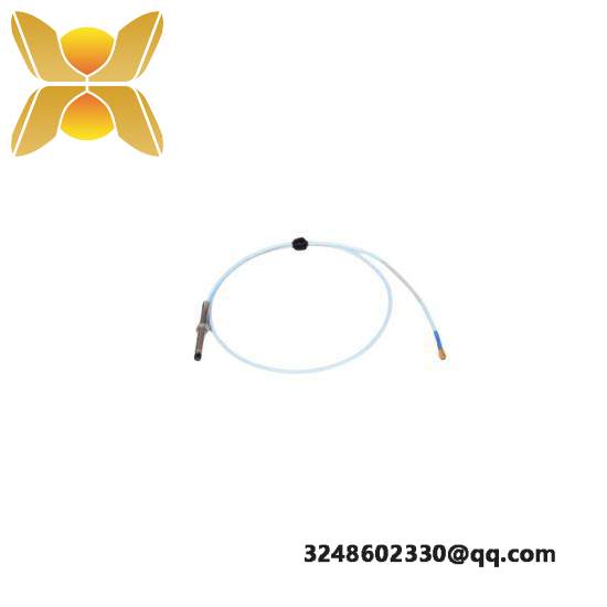 BENTLY NEVADA 3017611.2 Proximity Probes