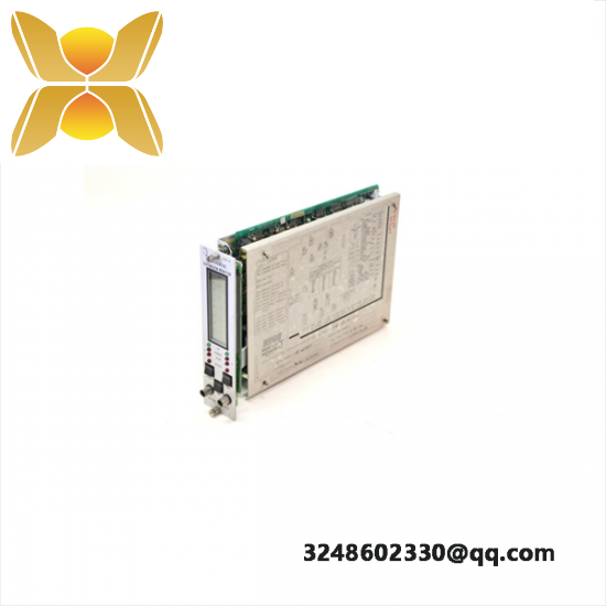 1336-MOD-KC005   1336MODKC005