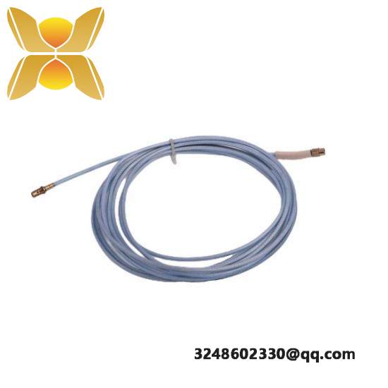 Bently Nevada 3300XL 8MM Proximitor Sensor