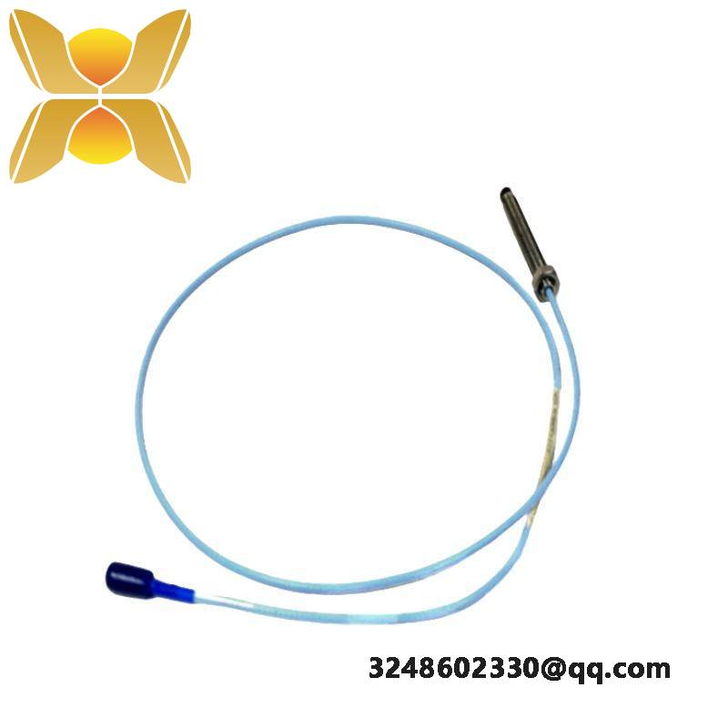 BENTLY NEVADA 330101-00-20-05-01-05 Proximity Probe