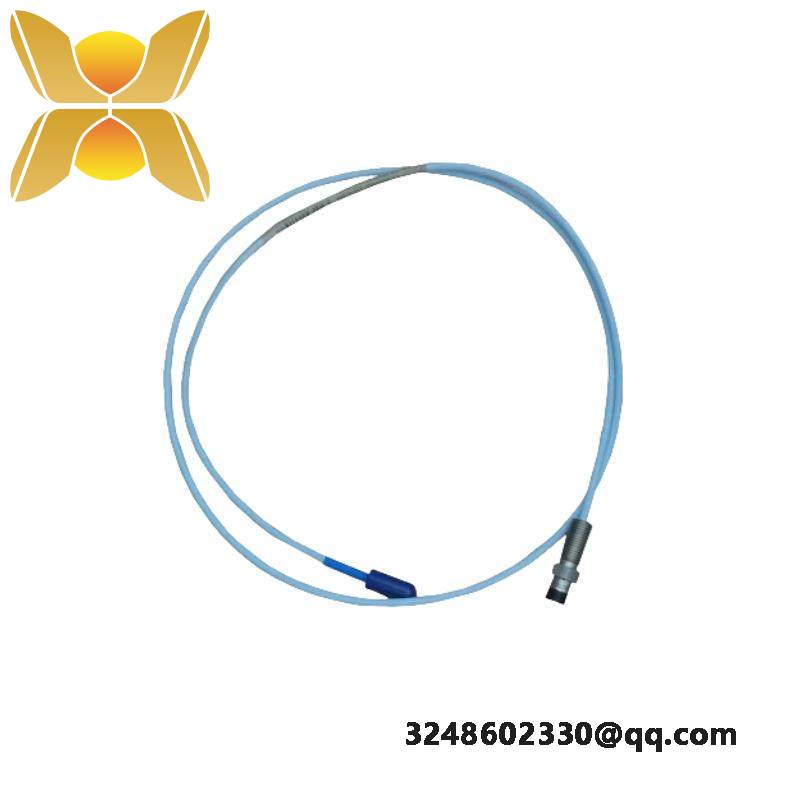 Bently Nevada 330101-00-20-10-12-05 Proximity Probes