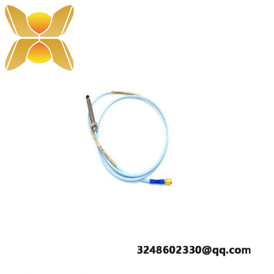 BENTLY NEVADA 330101-00-24-10-02-05 Proximity Probe