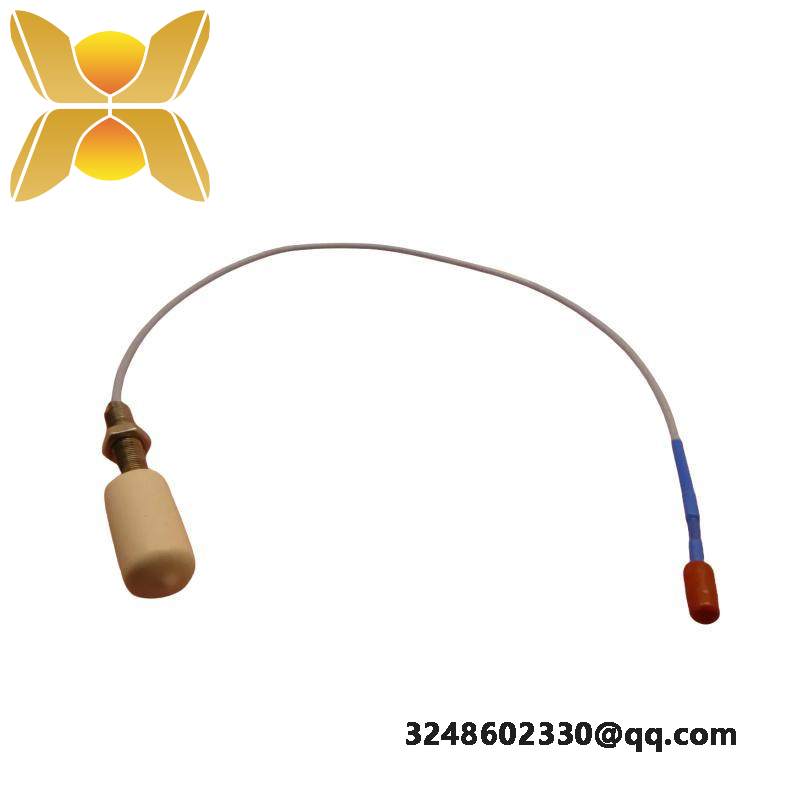BENTLY NEVADA 330101-00-32-05-02-00 Proximity Probes