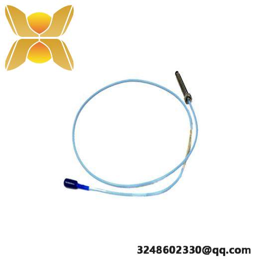 Bently Nevada 330101-00-36-05-02-05 Proximity Probe