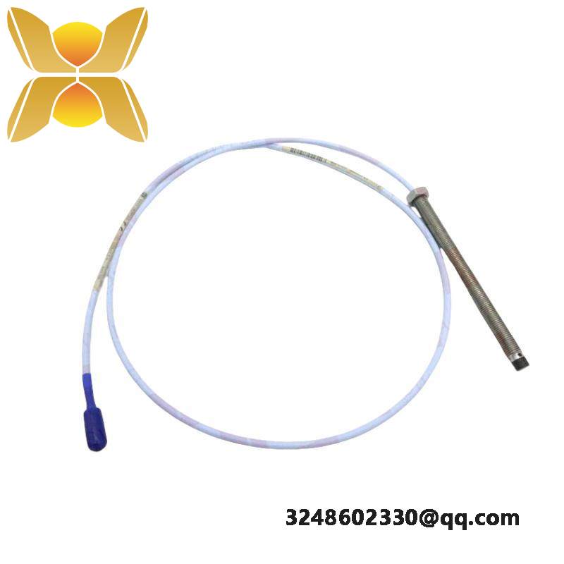 BENTLY NEVADA 330101-00-48-10-02-05 Proximity Probes