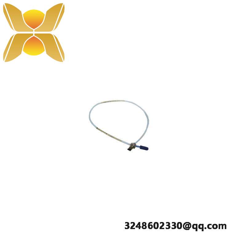 Bently Nevada 330101-00-53-10-02-CN Proximity Probes