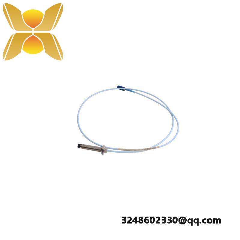 BENTLY NEVADA 330101-00-96-20-02-00 Proximity Probe