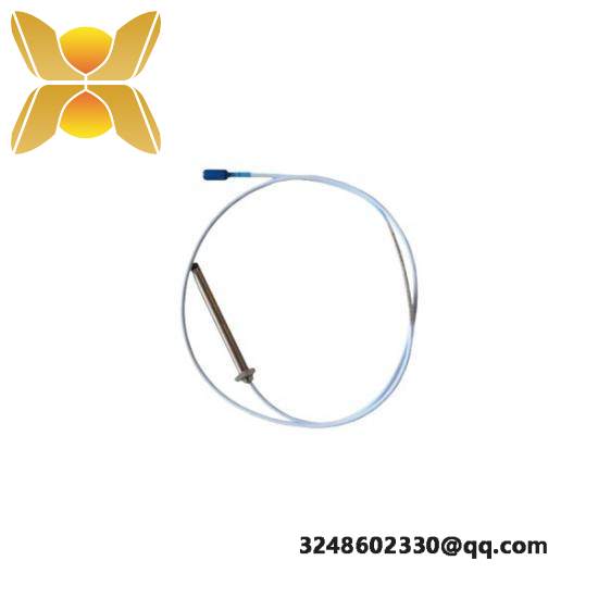 BENTLY NEVADA 330101-29-50-10-02-05 Proximity Probe