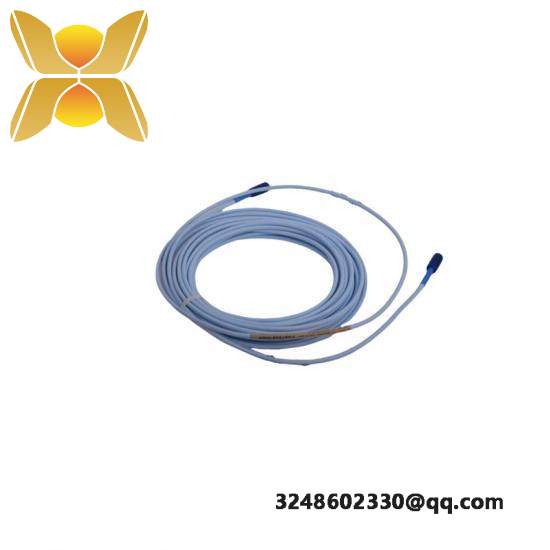 BENTLY NEVADA 330101-30-63-10-02-CH Proximity Probe