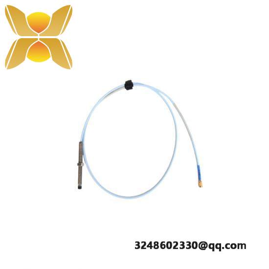BENTLY NEVADA 330101-33-66-10-02-05 Proximity Probe