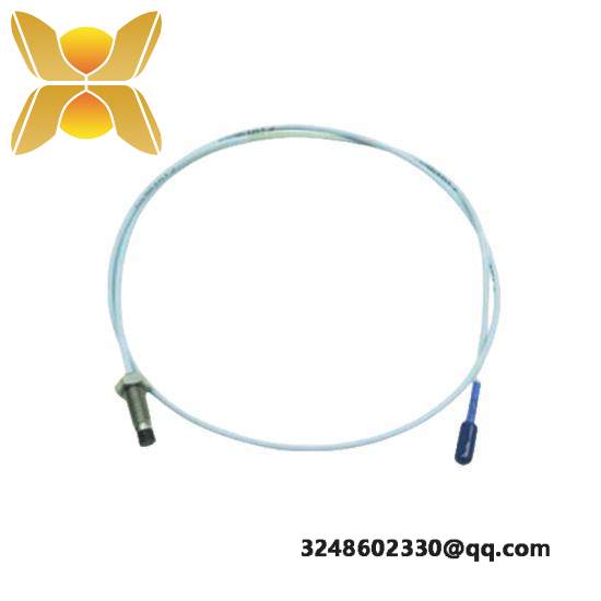 Bently Nevada 330101-36-80-10-02-00 Proximity Probes