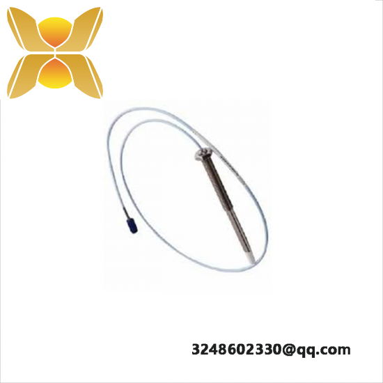 BENTLY NEVADA 330103-00-03-10-02-00 Proximity Probes