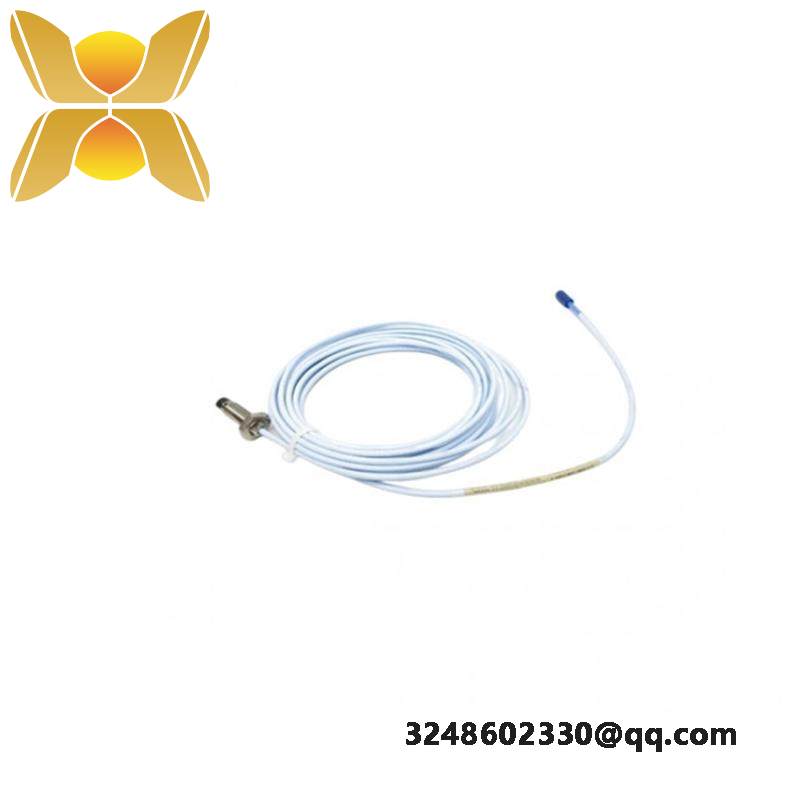 BENTLY NEVADA 330103-00-03-50-02-05 Proximity Probe