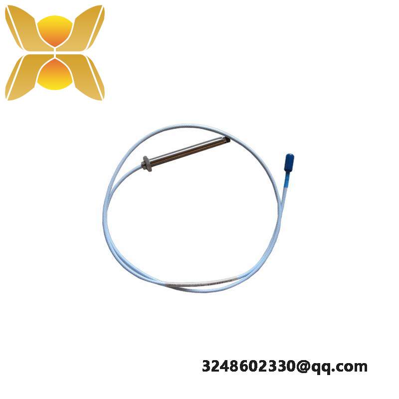 Bently Nevada 330103-00-04-05-02-00 Proximity Probes