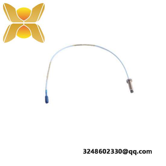 Bently Nevada 330103-00-04-05-02-05 Keyphasor Module