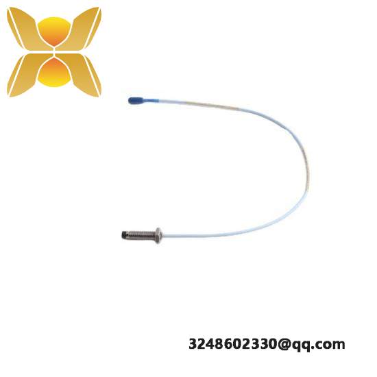 Bently Nevada 330103-00-04-05-02-05 Keyphasor Module