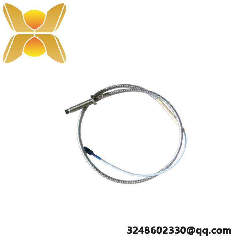Bently Nevada 330103-00-04-50-11-00 PROBE