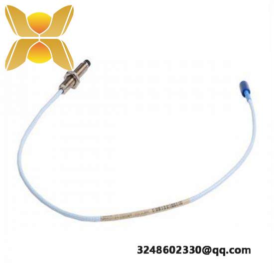 Bently Nevada 330103-00-05-05-02-00 Proximity Probes