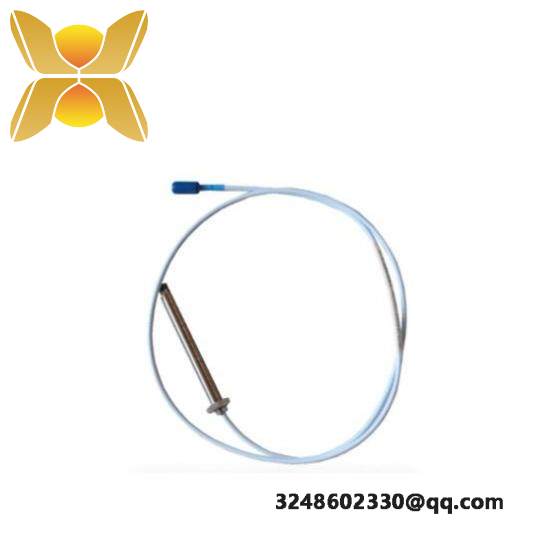 Bently Nevada 330103-00-05-10-01-00 Proximity Probes