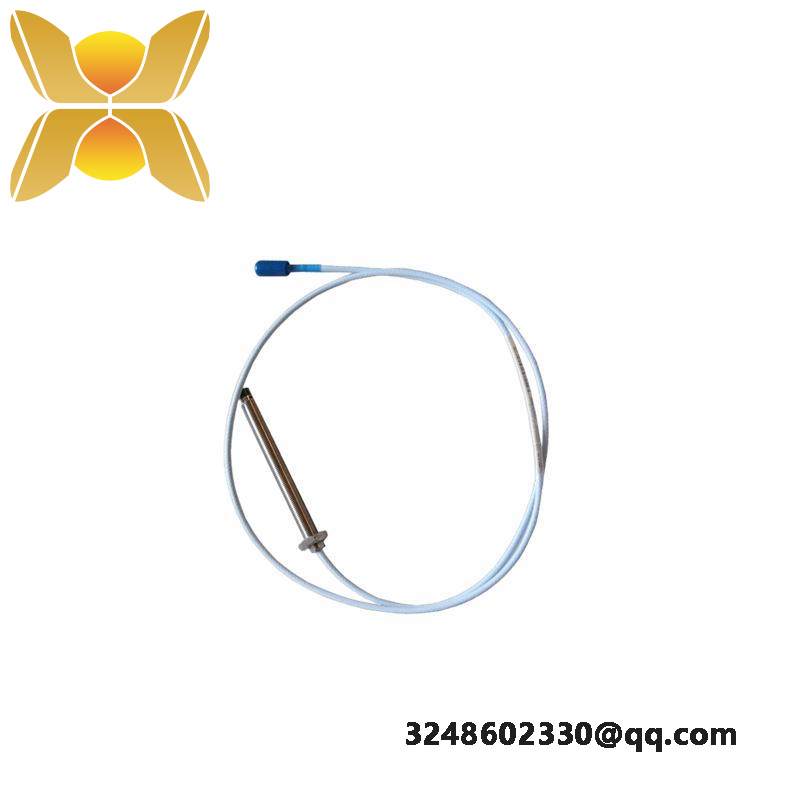 Bently Nevada 330103-00-05-10-02-05 Proximity Probes