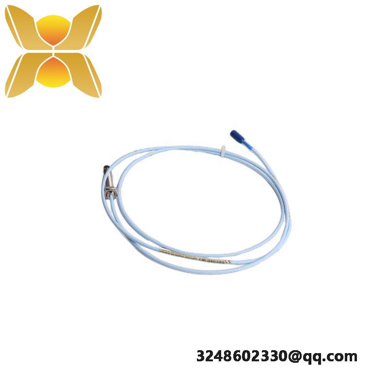 Bently Nevada 330103-00-05-15-02-CN Proximity Transducer