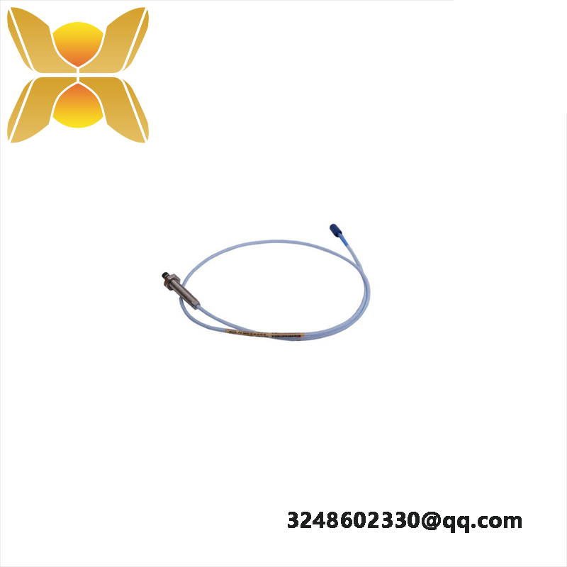 Bently Nevada 330103-00-06-05-02-00 Proximity Probes