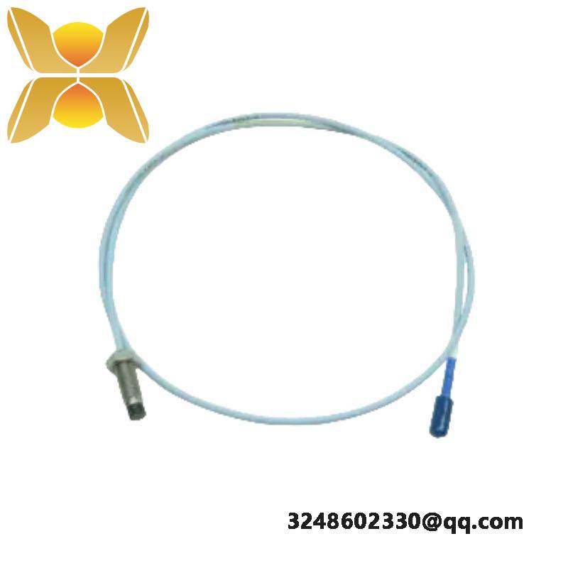 Bently Nevada 330103-00-07-05-02-05 Sensor