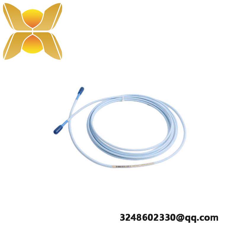 Bently Nevada 330103-00-07-05-02-CN proximity probe