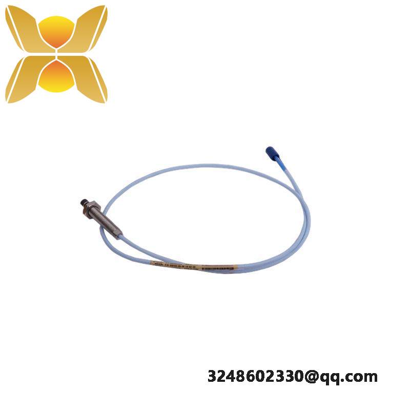 Bently Nevada 330103-00-09-05-02-00 Proximity Probes