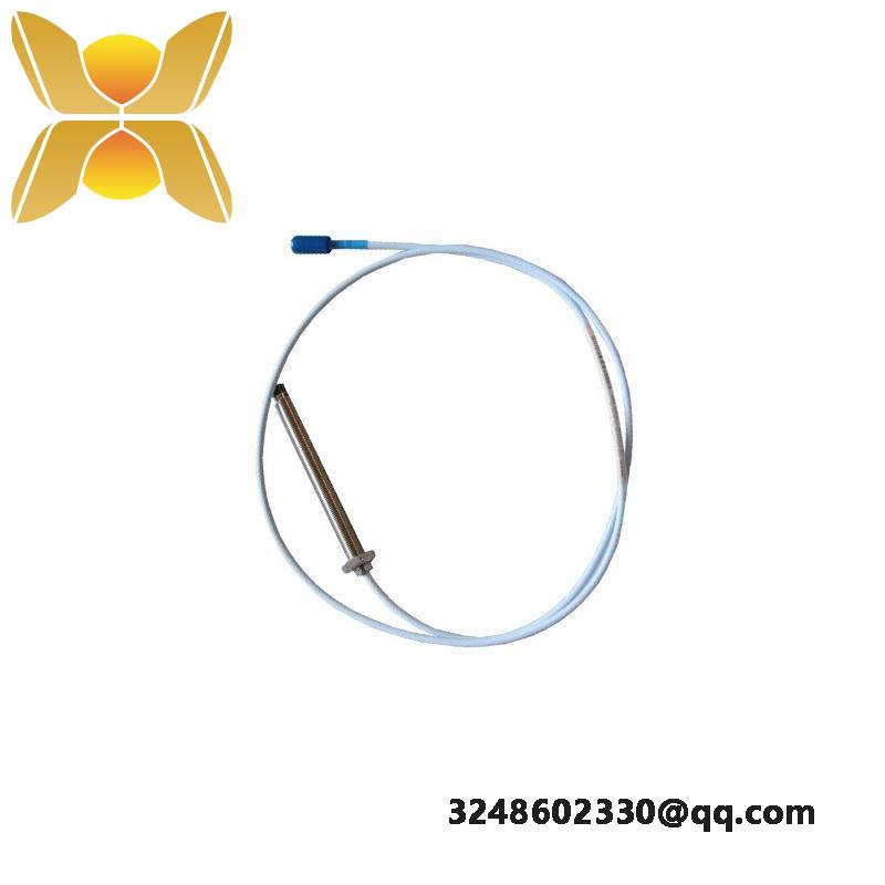 Bently Nevada 330103-00-10-10-01-00 Proximity Probes