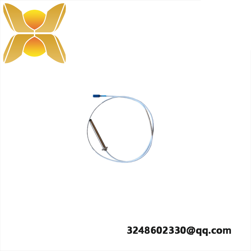 BENTLY NEVADA 330103-00-11-10-02-00 Proximity Probes