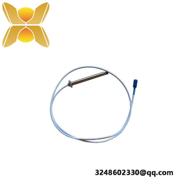 Bently Nevada 330103-00-13-10-02-00 Proximity Probes