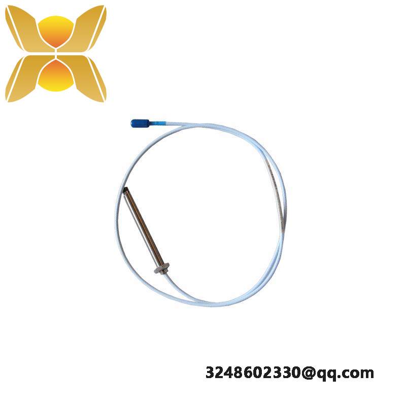 Bently Nevada 330103-00-14-10-01-00 Proximity Probe