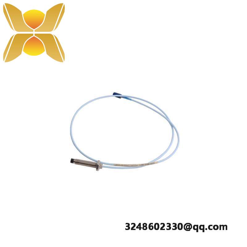 Bently Nevada 330103-00-14-10-02-00 Proximity Probes