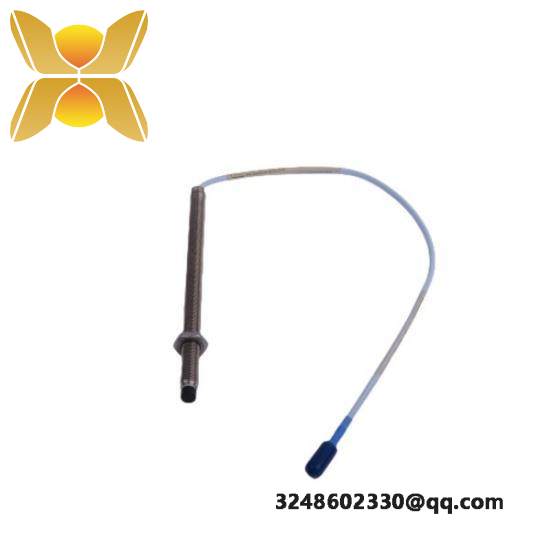 Bently Nevada 330103-00-18-05-02-05 Proximitor System