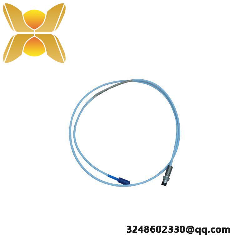 Bently Nevada 330103-05-10-10-02-05 Proximity Probes