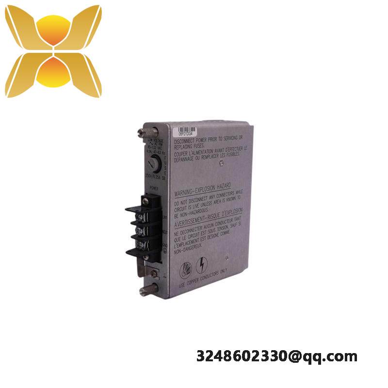 Bently Nevada 330103-07-16-05-02-00 Proximity Transducer