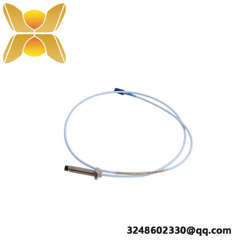 BENTLY 330709-000-060-10-02-0