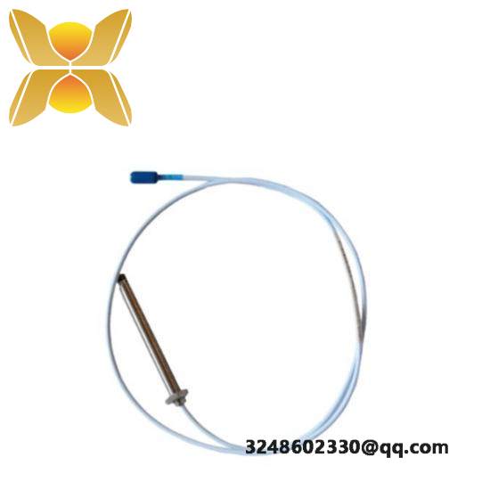 Bently Nevada  330103-11-19-10-02-00  Proximity Probes