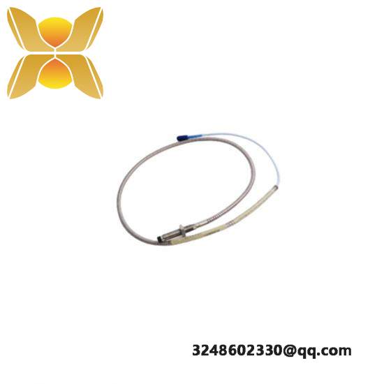 Bently nevada 330103-17-23-05-02-05 Proximity Probe