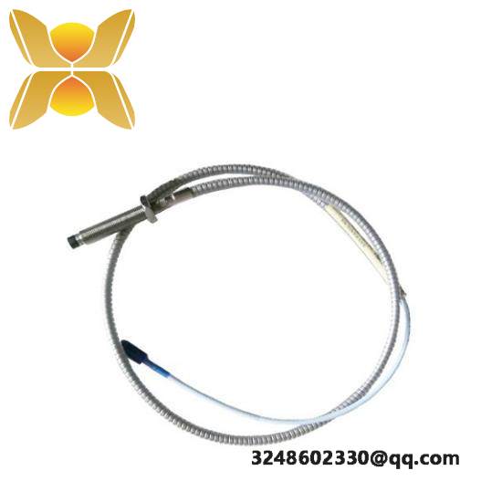 Bently Nevada 330104-00-04-10-02-CN Extension Cable