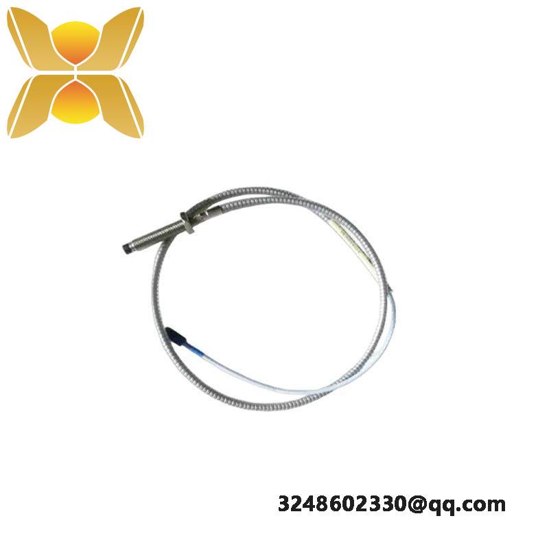 Bently Nevada 330104-00-05-05-02-05 Proximity Probes