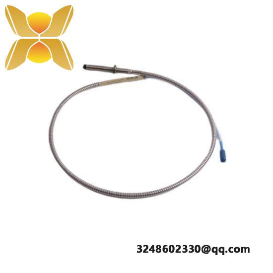 Bently 27482-00-50-10