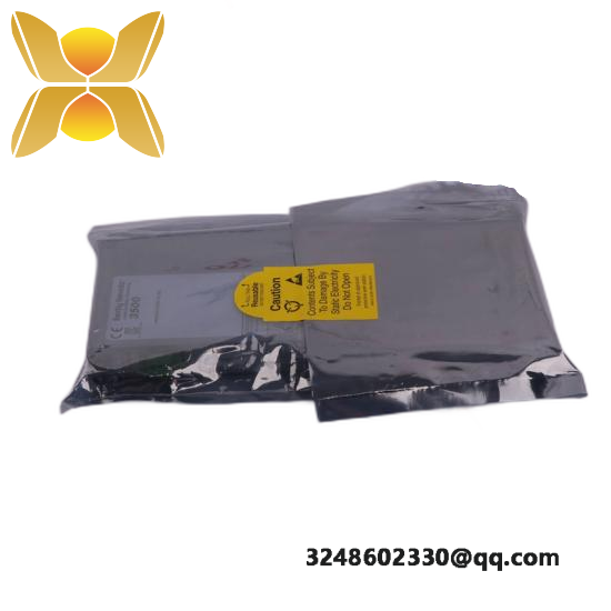 BENTLY 21000-18-05-00-027-04-00