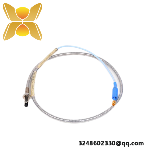 Krom schroder PFF618/84372030