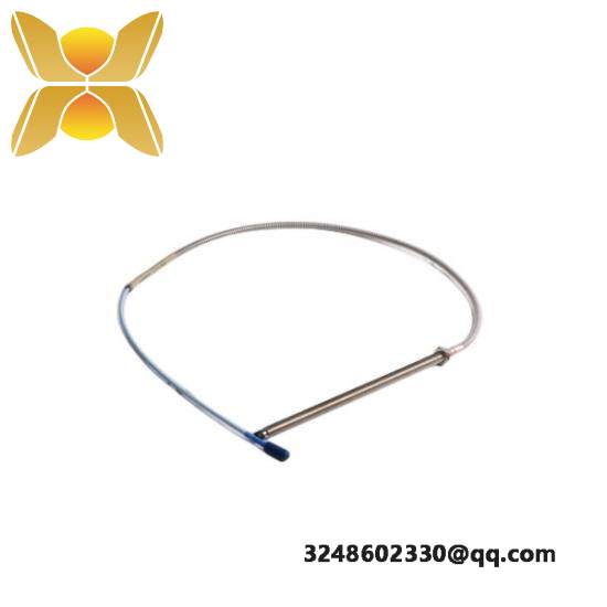 TRICONEX 330104-00-22-10-02-05