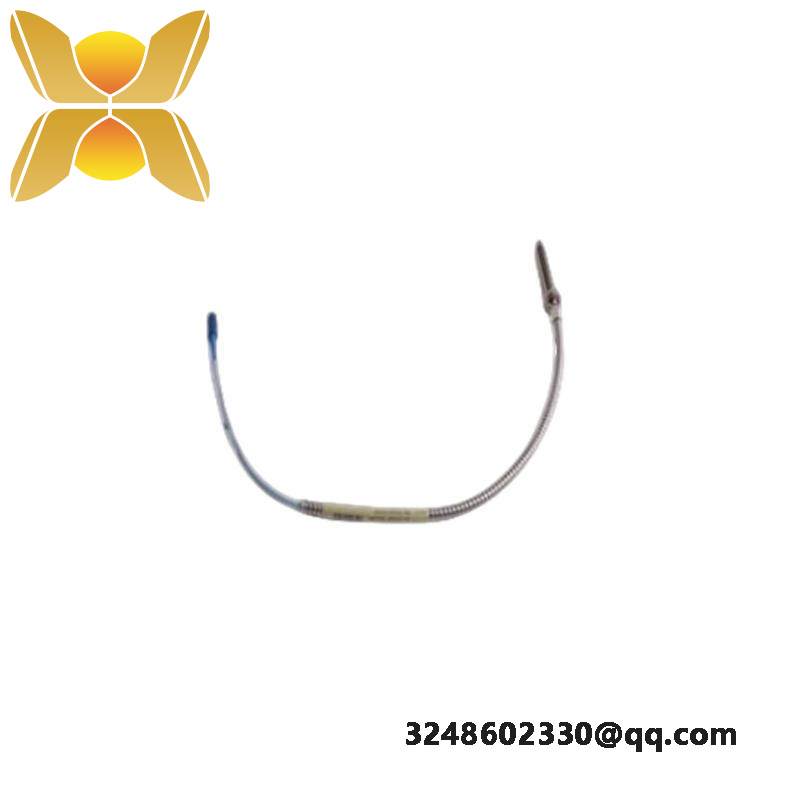 Bently Nevada 330104-01-06-10-02-00 Proximity Probes