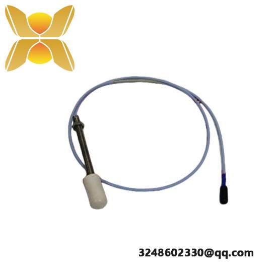 BENTLY NEVADA 330104-02-12-10-01-00 Proximity Transducer