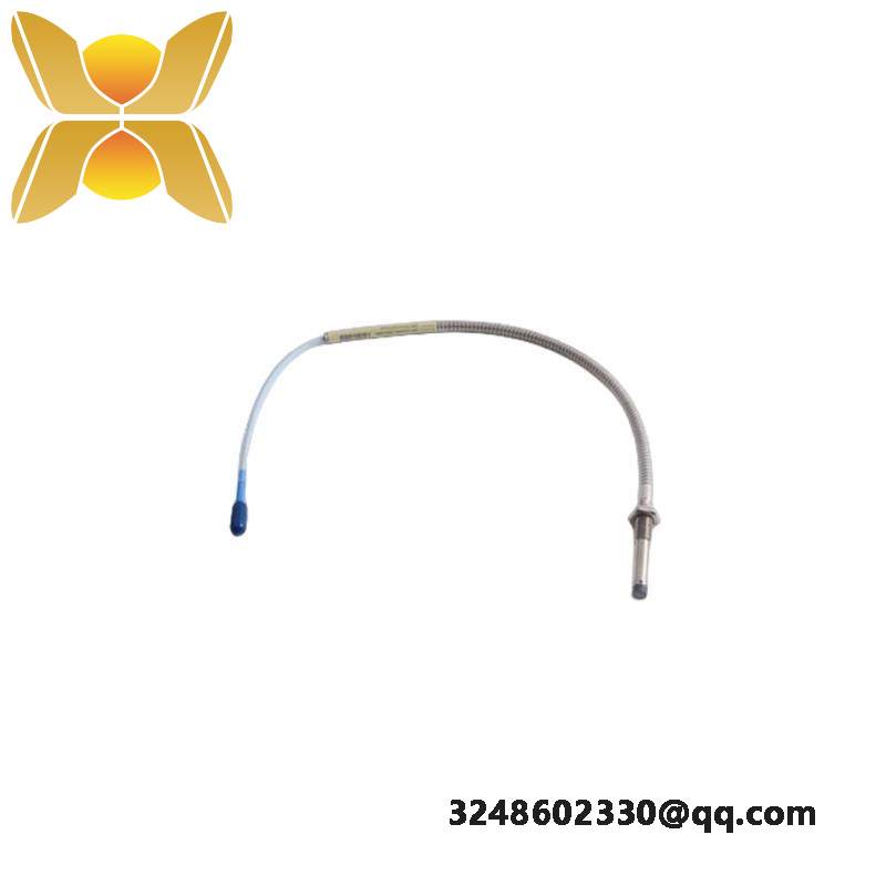 Bently Nevada 330104-03-06-05-02-00 Proximity Probes