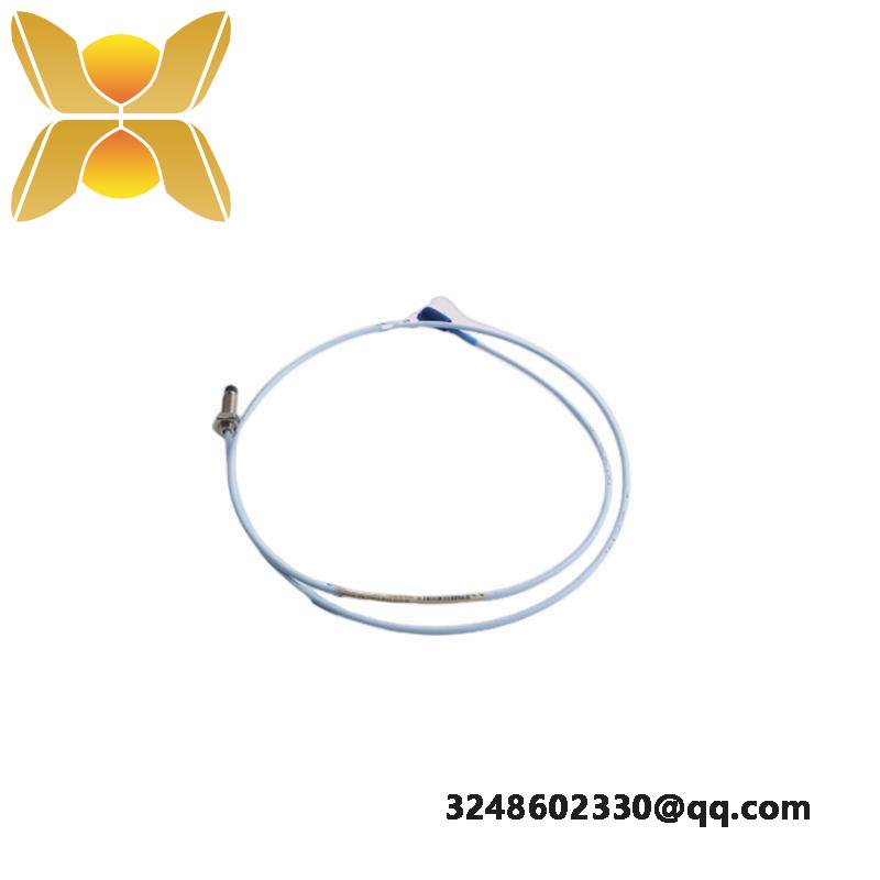 Bently Nevada 330104-05-15-05-02-00 Proximity Transducer